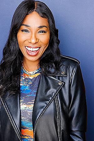 Profile photo for fatimah qahhaar