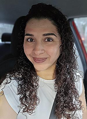 Profile photo for Marlitt Rivero