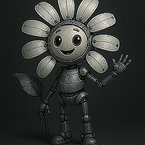 Profile photo for Wilmi Borys