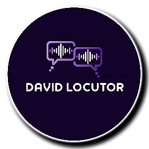 Profile photo for Nelson David M.S