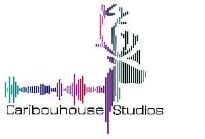 Profile photo for Steve Schlosser