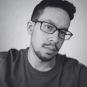Profile photo for David Lim