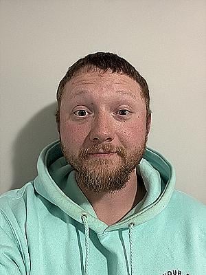 Profile photo for NOAH CASWELL