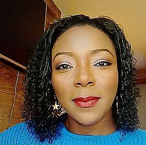 Profile photo for Veronica Arce