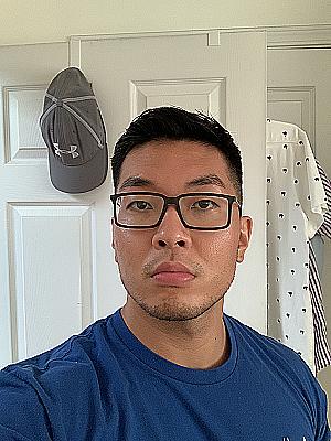 Profile photo for Denis Kwon