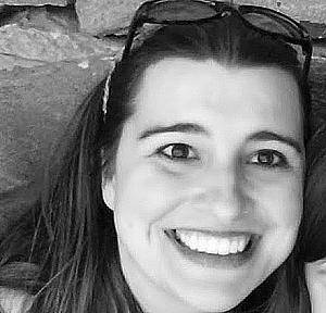 Profile photo for Marybeth Newberry