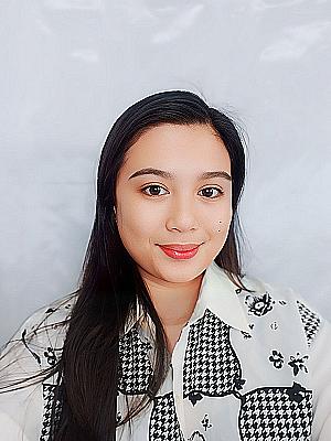 Profile photo for MIABEL COLENDRES OGATIS