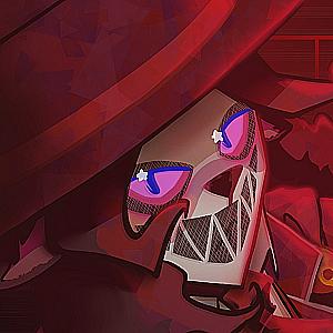 Profile photo for Veroson Pulse