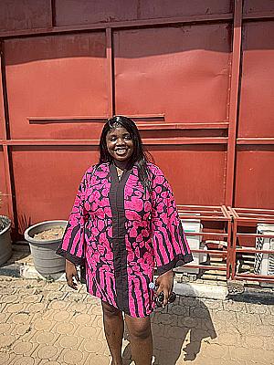 Profile photo for Irek Lordswill sunday