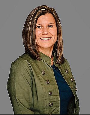 Profile photo for Judy Swafford