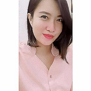 Profile photo for nurul andini