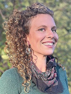 Profile photo for Narieka Masla