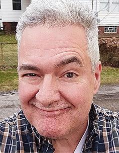 Profile photo for Bart Flynn