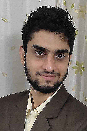 Profile photo for Siddharth Mehra