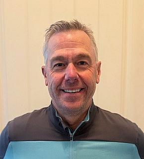 Profile photo for John Olmstead