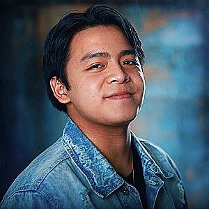 Profile photo for Jansin Laygo