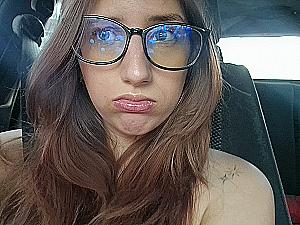 Profile photo for Vanessa Cancedda