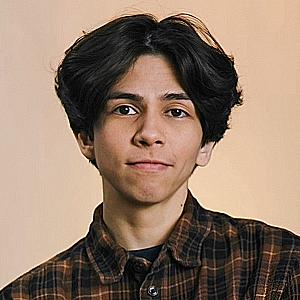 Profile photo for Jett Dinh