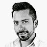 Profile photo for Francisco Barba