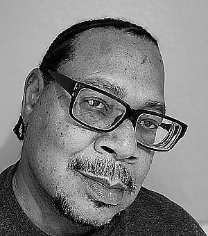 Profile photo for James W. Lacey III dba JL3