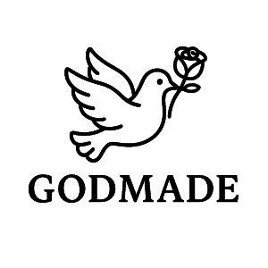 Profile photo for GODMADE X
