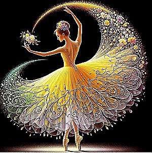 Profile photo for R M