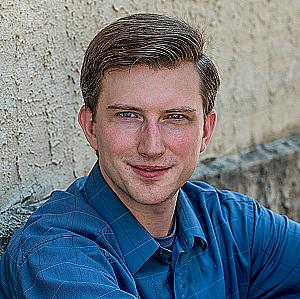 Profile photo for Ray Greenley