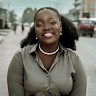 Profile photo for Ethel Alagbada