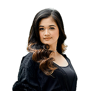 Profile photo for Maria Vera Panisales-Aguilando