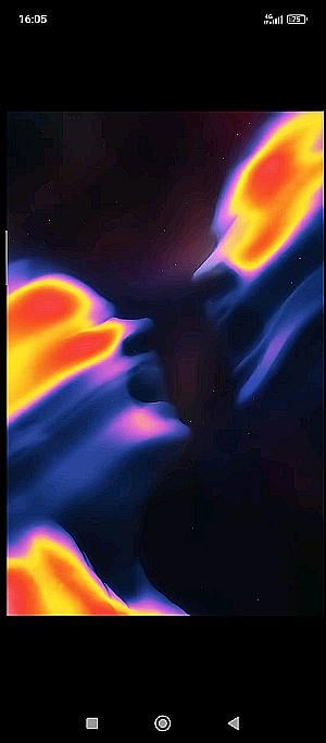 Profile photo for Call me Elsha