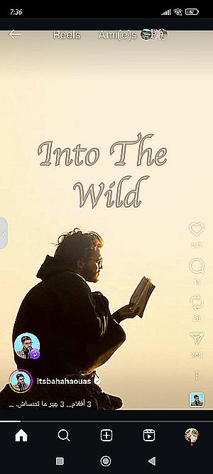 Profile photo for sameh elloumi