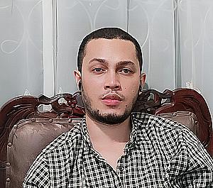 Profile photo for Abdul Manan Za Za