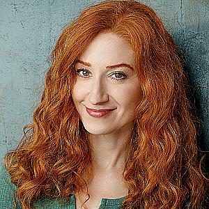 Profile photo for Bekka Prewitt