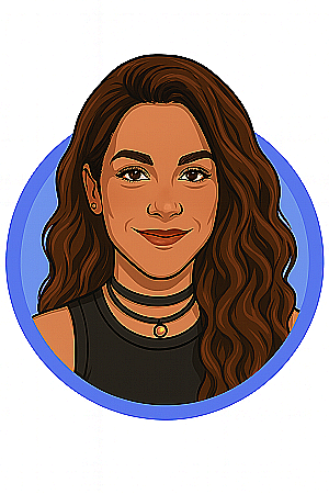 Profile photo for Audrey Smiddy