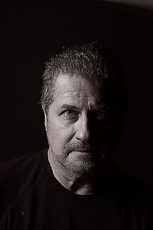 Profile photo for Serg Salinas