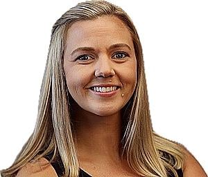 Profile photo for Megan Unmuted