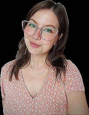 Profile photo for Ivanohe De Los Ángeles Esther Sanz Carrero