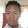 Profile photo for Sibusiso Nxumalo