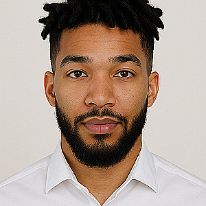 Profile photo for Adrian Japa