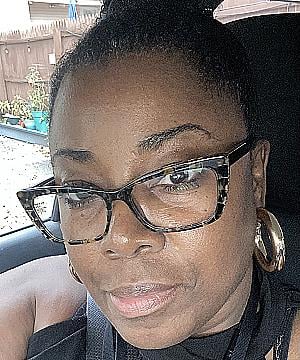 Profile photo for Mrs. Tara Toodle-Burbage