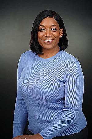 Profile photo for SHARON MCKAY-ANGUIN