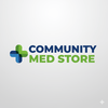 Profile photo for Buy Percocet Online Fast Delivery American Trusted Source