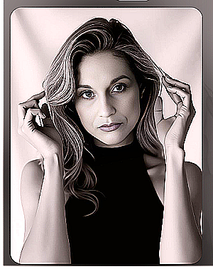 Profile photo for Kim Duplechien