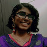 Profile photo for Shri Vaishnavi Gunasegaran