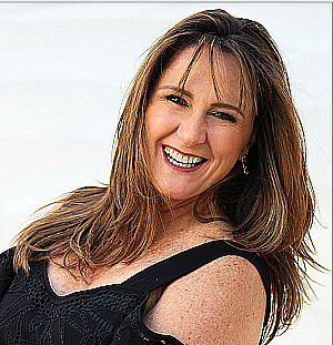Profile photo for Anita Katz