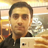 Profile photo for Abdelrahman Elbana