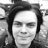 Profile photo for Jack McDade