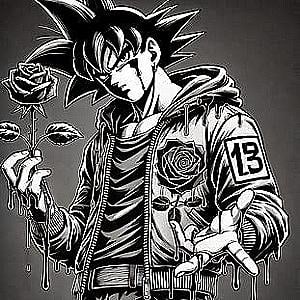 Profile photo for Mohd khalid