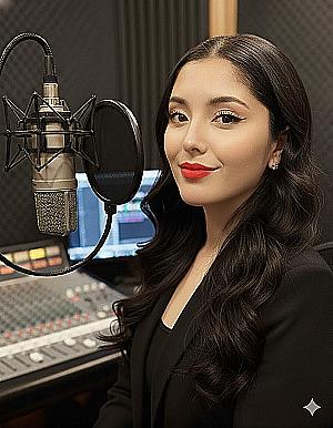 Profile photo for Jeannine Stone