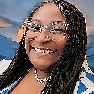 Profile photo for Anomaly EntertainmentGroup